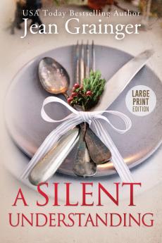 A Silent Understanding