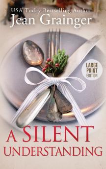 A Silent Understanding