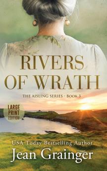 Rivers of Wrath