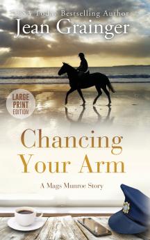Chancing Your Arm