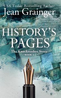 History's Pages
