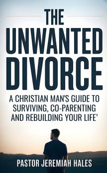 The Unwanted Divorce