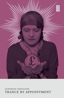 Trance by Appointment