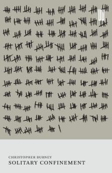 Solitary Confinement