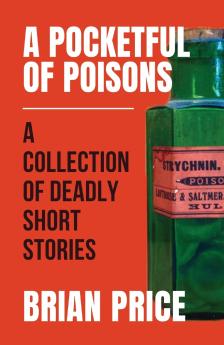 A Pocketful of Poisons