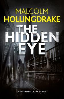 The Hidden Eye