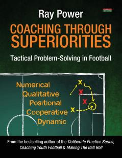 Coaching Through Superiorities
