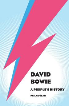 David Bowie - A People's History