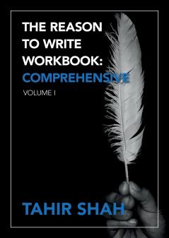 The Reason to Write Workbook