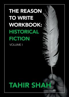 The Reason to Write Workbook