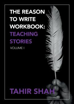 The Reason to Write Workbook