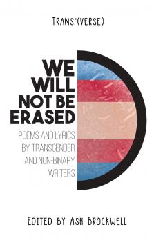 Trans*(verse)