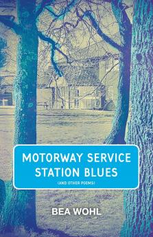 Motorway Service Station Blues