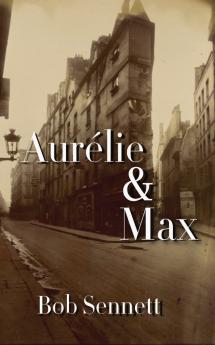 Aurélie & Max