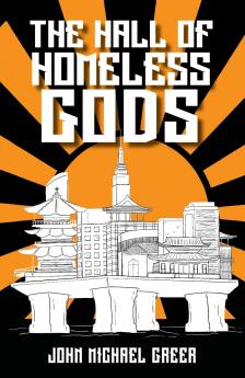 The Hall of Homeless Gods