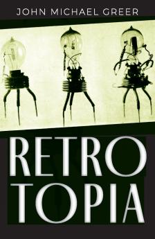 Retrotopia