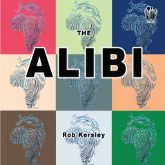 The Alibi