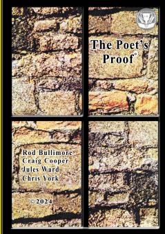 The Poet's Proof
