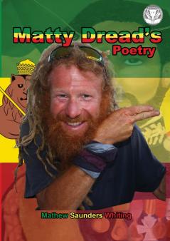 Matty Dreads Poetry