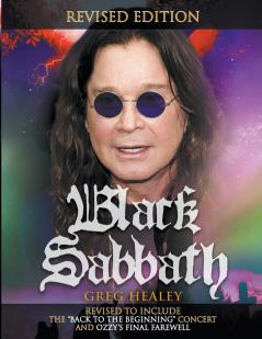 Black Sabbath