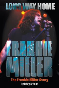 Long Way Home