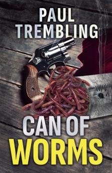 Can of Worms