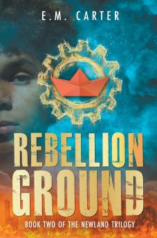 Rebellion Ground