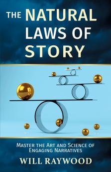 The Natural Laws of Story