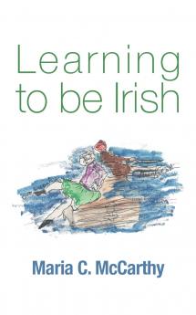 Learning  to be  Irish
