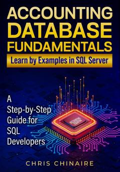 Accounting database Fundamentals