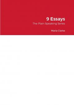 9 Essays