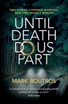 Until Death Do Us Part