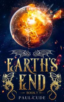 Earth's End