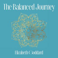 The Balanced Journey