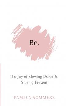 Be