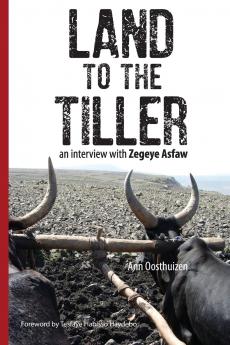 Land to the Tiller