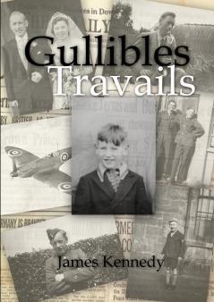 Gullibles