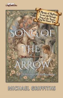Song of the Arrow
