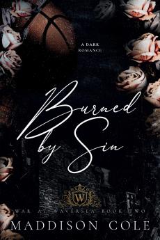 Burned by Sin