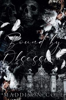 Bound by Obsession