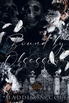 Bound by Obsession