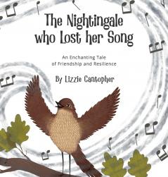 The Nightingale Who Lost Her Song