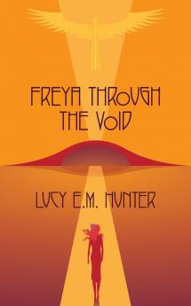 Freya Through The Void
