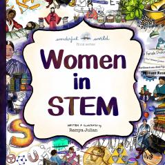 Women in STEM