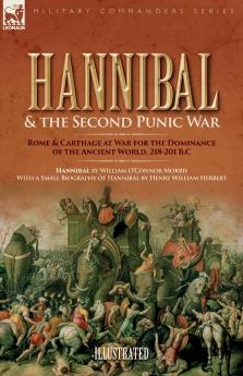 Hannibal & the Second Punic War