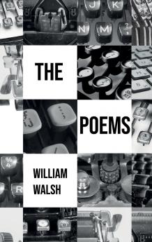 The Poems
