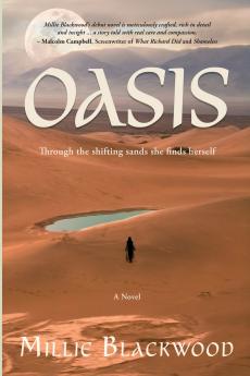 Oasis