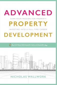 Advanced Property Development