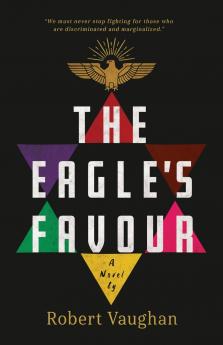 The Eagle's Favour