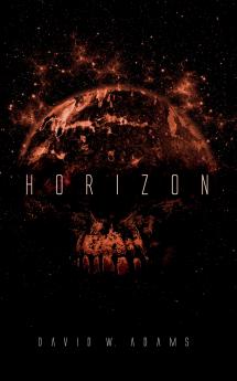 Horizon